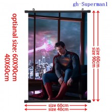 gh-Superman1