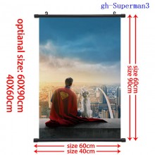 gh-Superman3