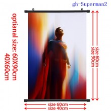 gh-Superman2
