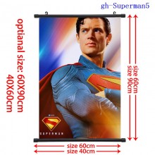 gh-Superman5