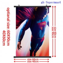 gh-Superman4