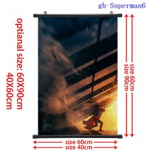 gh-Superman6