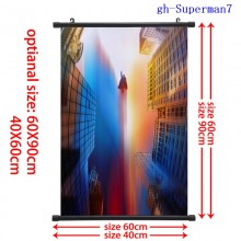 gh-Superman7