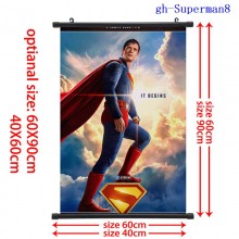 gh-Superman8