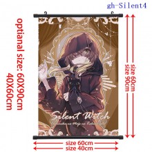 gh-Silent4