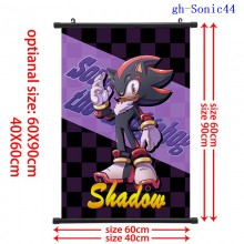 gh-Sonic44