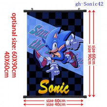 gh-Sonic42