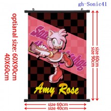 gh-Sonic41