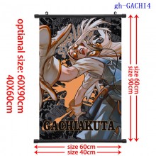 gh-GACHI4