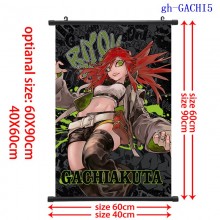 gh-GACHI5