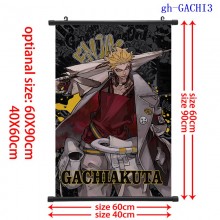 gh-GACHI3