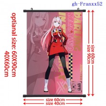 gh-Franxx52