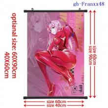 gh-Franxx48