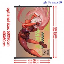gh-Franxx50