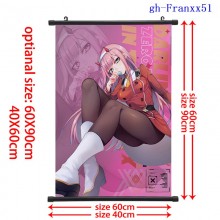 gh-Franxx51