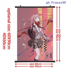 gh-Franxx49