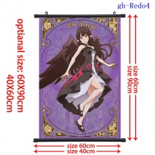 gh-Redo4