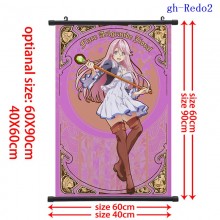 gh-Redo2