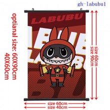 gh-labubu1