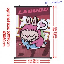 gh-labubu2