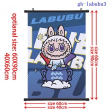 gh-labubu3