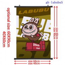 gh-labubu5