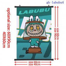 gh-labubu4