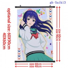gh-Saiki3