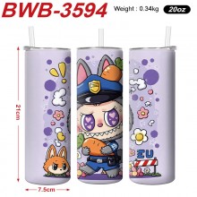 BWB-3594