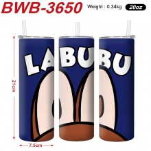 BWB-3650
