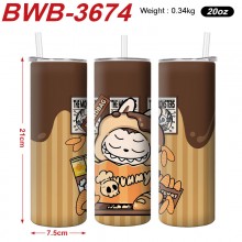 BWB-3674