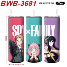 BWB-3681