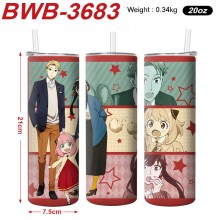 BWB-3683