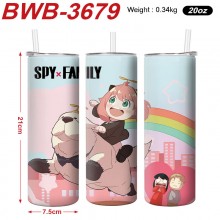 BWB-3679