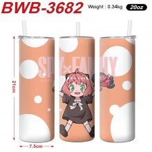 BWB-3682