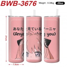BWB-3676
