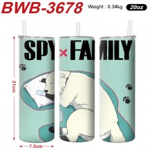 BWB-3678