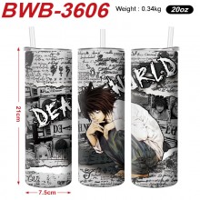 BWB-3606