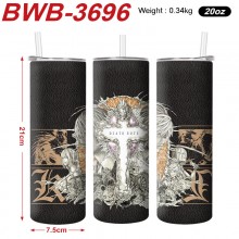 BWB-3696