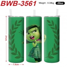BWB-3561