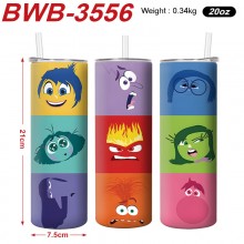 BWB-3556