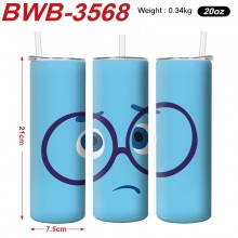BWB-3568