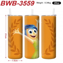 BWB-3559