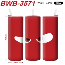 BWB-3571