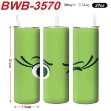 BWB-3570