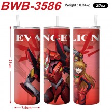 BWB-3586