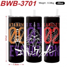 BWB-3701