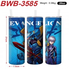 BWB-3585