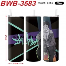 BWB-3583