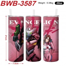 BWB-3587